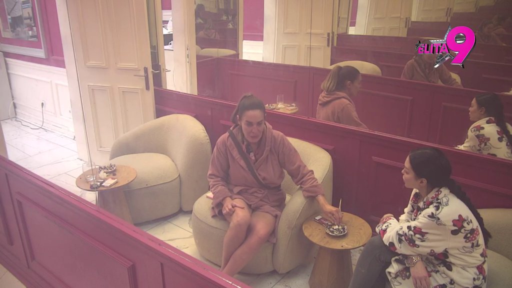 Šok preokret: Kačavenda priznala da ovakav rat sa Alibabom nije očekivala, Ivan je odmah iskritikovao! (VIDEO)