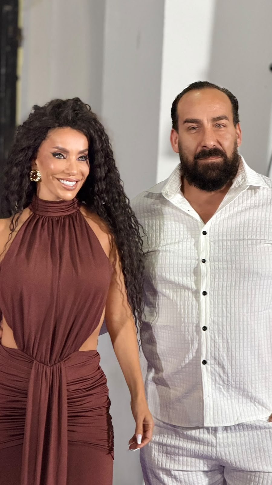 Raskinuli Aleksandra i Milovan! Puče veza ljubavnog para iz Elite, Minić se oglasio: Preko nekih stvari se ne prelazi!