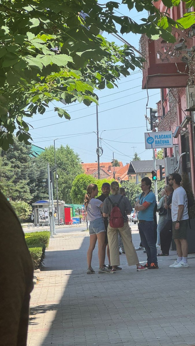 galerija