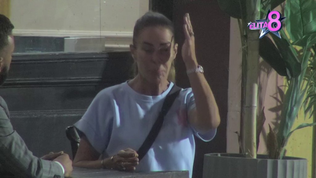 ONA JE SEBE PEČATIRALA: Kačavenda proglasila Anđelu krpom, pa srozala Gastoza na samo dno, ubeđena da se plaši drugog mesta! (VIDEO)