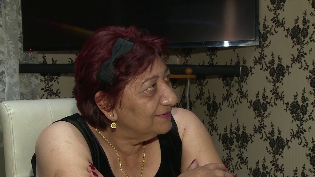 LEČIM SE, IMAM METASTAZE: Rada Vasić iskreno progovorila o zdravstvenom stanju i životu posle suprugove smrti! SIN JE DOBIO ŠEĆER, A ĆERKA INFARKT
