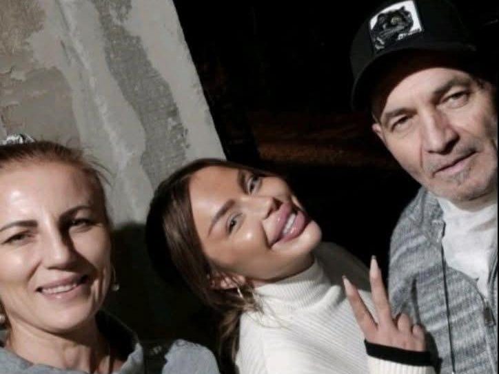 PLATIO SAM JOJ KUPATILO, TRAŽILA MI JE BAZEN I GARAŽU... Oglasio se Dane (70) za Pink.rs! Otkrio detalje afere sa Sofijom, pa zapretio mami Brankici: Budem li pustio prepiske za nju nastaće JOŠ VEĆI HAOS!