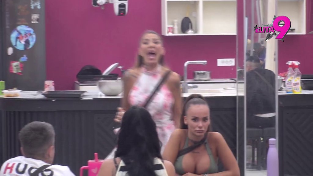 Rekao je da Staniju toliko voli da će je oprati od ljubavnice: Dačo izneo ŠOK informacije koje mu je Asmin ispričao! (VIDEO)
