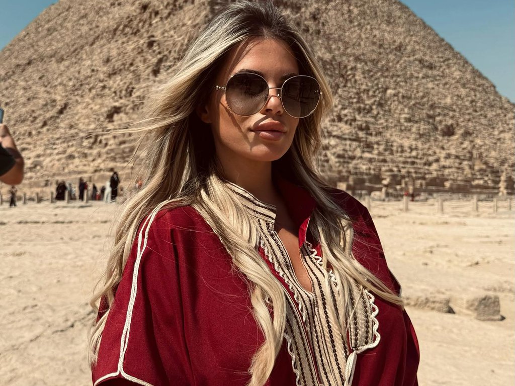 SAZNAJEMO: Marijana Zonjić trudna! Mesecima krila da je u drugom stanju, a evo kog je pola beba