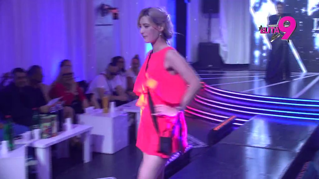 Pljušte provokacije: Sandra rešila da dovede Milenu do ludila, najavila uništenje Kačavenda klana! (VIDEO)