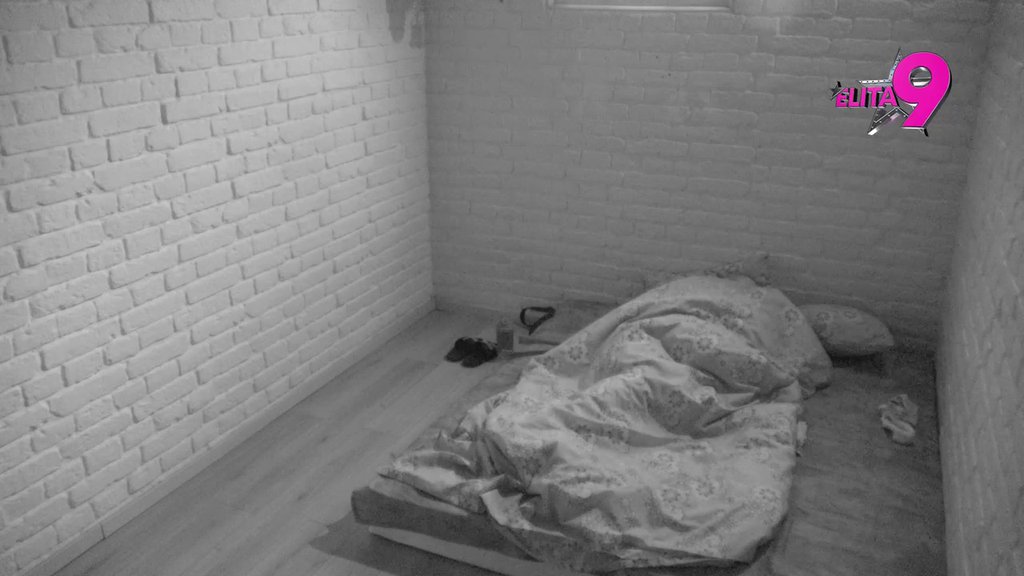 Prvi put ću da zaspim lepo i spokojno: Luka nikad brže progutao sva poniženja, pa priznao Aneli koliko mu je falila! (VIDEO)