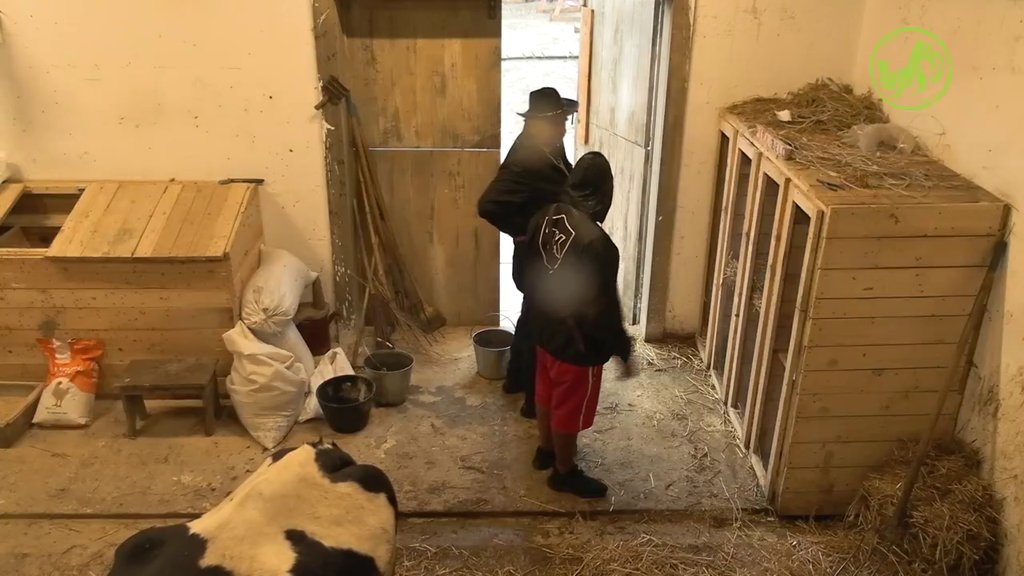 DO SUTRA SVE MORA DA BUDE GOTOVO: Proka farmerima dao NOVI ZADATAK, evo o čemu je reč (VIDEO)