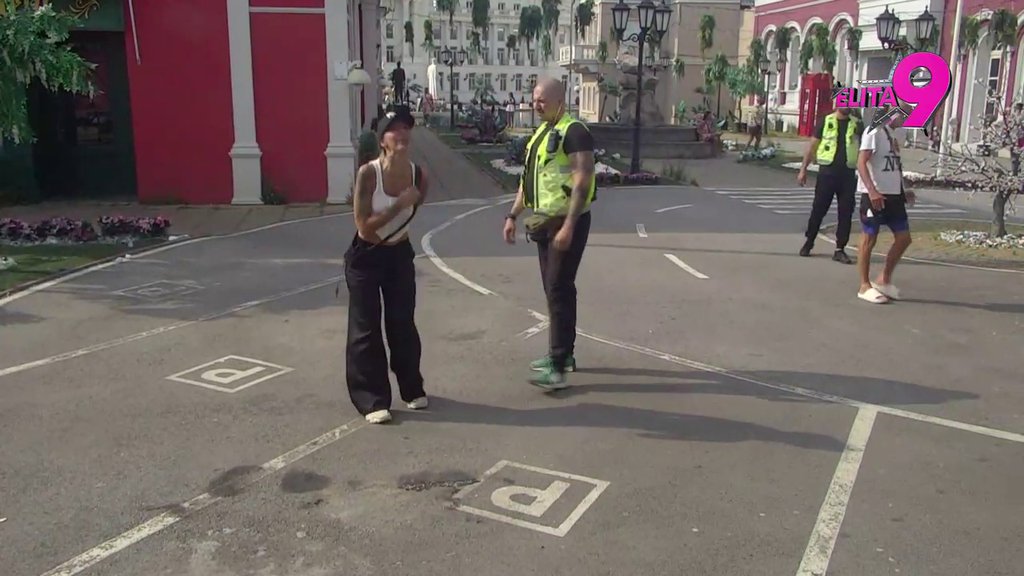 Zbog nje će mi dete uzeti: Aneli divlja po imanju, priznala da će je Grofica u grob oterati! (VIDEO)