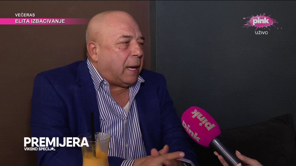 Otkriveni nepoznati detalji iz života Mikija Dudića! Školovao se u Šapcu, a evo kako je gradio karijeru