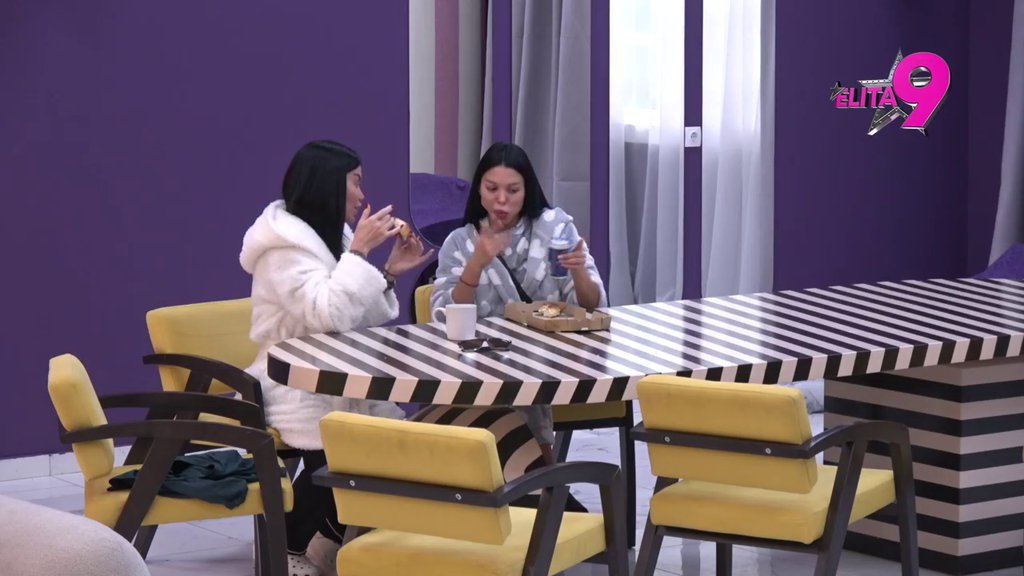 ON JE KRIV JER... Maja i Vanja šokirane količinom poniženja koje je Luka progutao zbog Aneli, smatraju da je srozao sebe na samo dno! (VIDEO)
