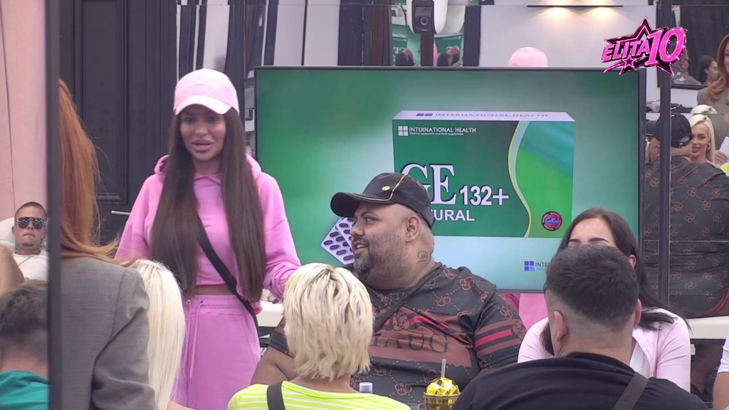 Totalno odlepila! Slađa Poršelina ostala šokirana saznanjem šta je Sanja rekla Lauri za nju: Mogu da budem sama protiv svih (VIDEO)