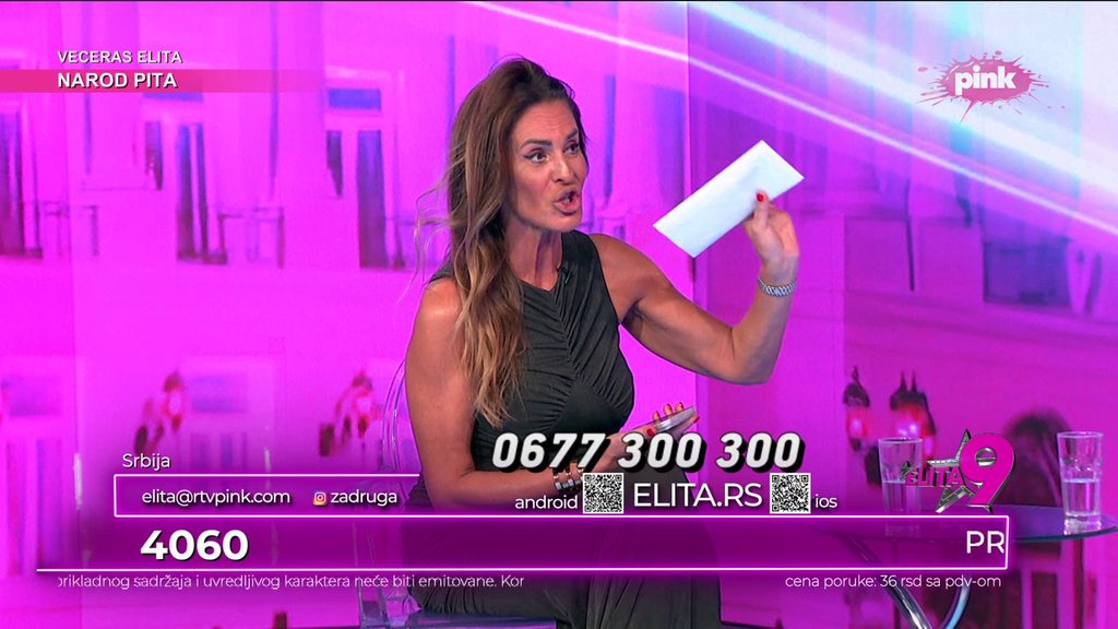 Gde je još 200 hiljada? Kačavenda otpužila Vanju da joj nije vratila čitav dug, Živićeva uništila Žanu: Sa ćerkom ne živi, samo ju je rodila (VIDEO)