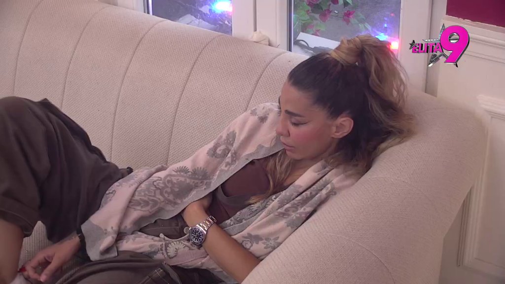 Tokom ankete nastao novi karambol! Asmin odbija Anelin plan da zajedno kupe Nori stan: Kad budem svom detetu ponovo otac sam ću ga kupiti (VIDEO)