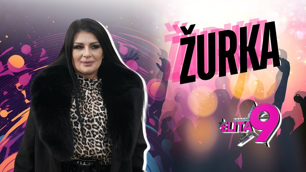 NOĆ PUNA STRASTI I PREOKRETA! Miljana sčepala Filipa Đukića, Maja odlučila da se poigra sa Lukom, a Murat osvojio ovu cimerku! (VIDEO)