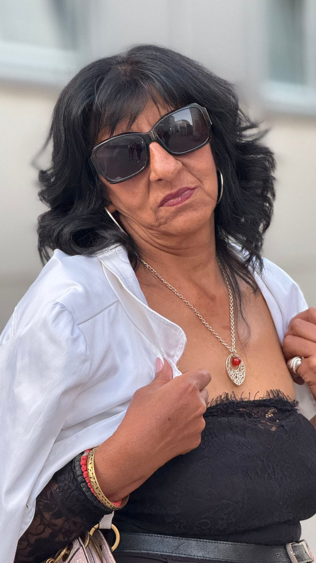 Ivana Šašić KUMOVALA odnosu Pece i Aleksandre Babejić: Juca i Neca progovorili o svemu, evo kome od Lazićevih cimera NAJVIŠE ZAMERAJU (FOTO+VIDEO)
