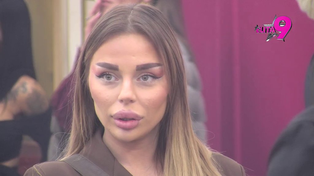 Novi sukob trese Elitu: Anđelo i Dača se urnišu prozivkama, umešala se Kačavenda i nastao haos! (VIDEO)