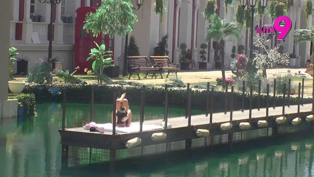 Tajna brutalnog izgleda Stanije Dobrojević: Gazi petu deceniju i puca kako izgleda, ovo radi svakog jutra! (VIDEO)
