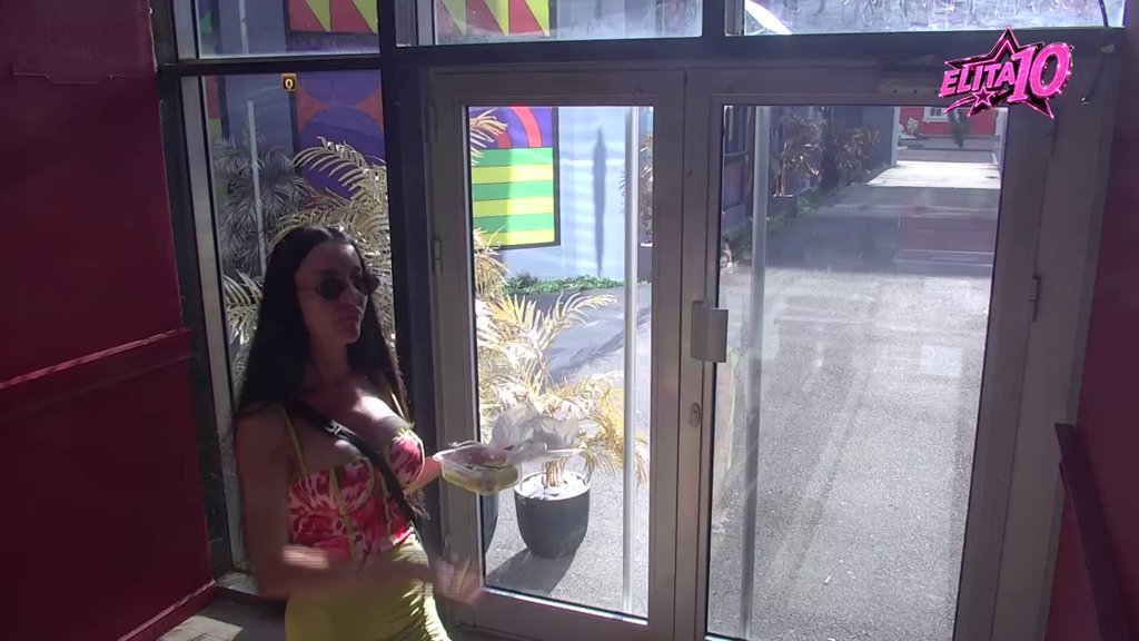 Slađa i Laura žele trojku s Carem: Ugovorile sve detalje, spremne da naprave haos! (VIDEO)