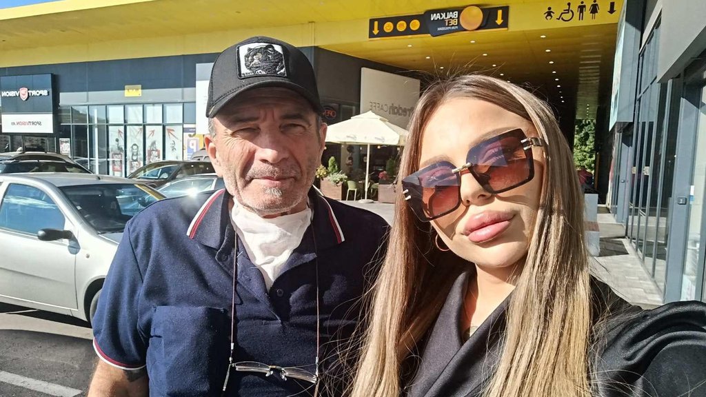 Postoji Sofijin i Danetov (70) intimni snimak: Nena Opozicija nastavila raskrinkavanje, evo novih detalja (VIDEO)