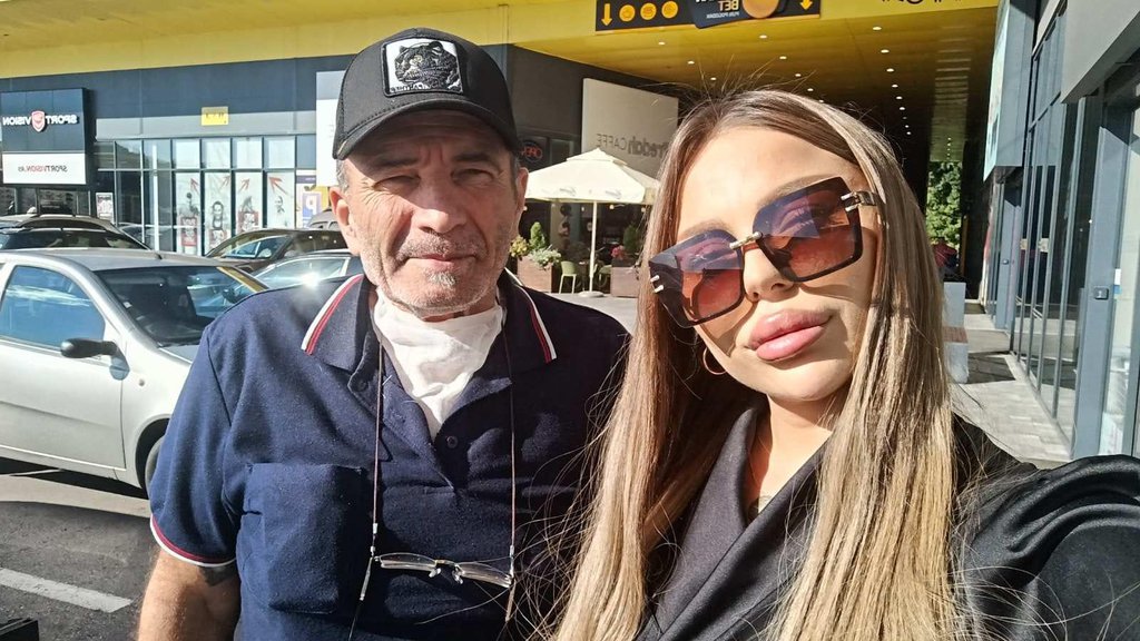 I Brankica primala Western! Evo kako je Dane (70) po Sofijinim instrukcijama slao njenoj majci pare za frižider i gorivo