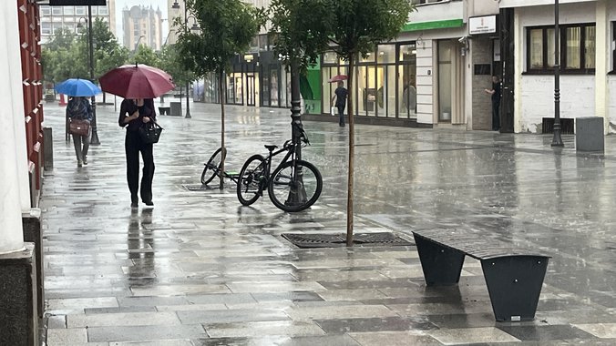 galerija