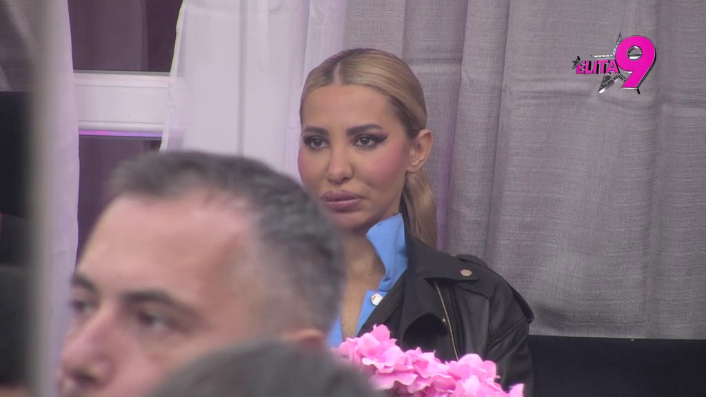 Sklopio sve kockice: Janjuš uveren da je Aneli bila sa Karićem, a evo i zašto! Smatra da se jednom rečenicom odala (VIDEO)