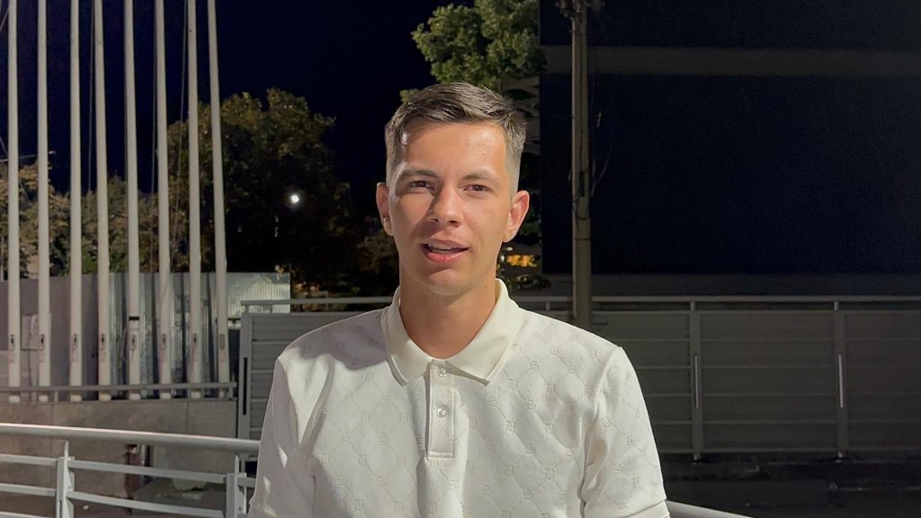 KAKAV CRNI CAR?! Nerio žestoko o ljubavnim dramama tetke Aneli: Blamira se više nego prošle godine!