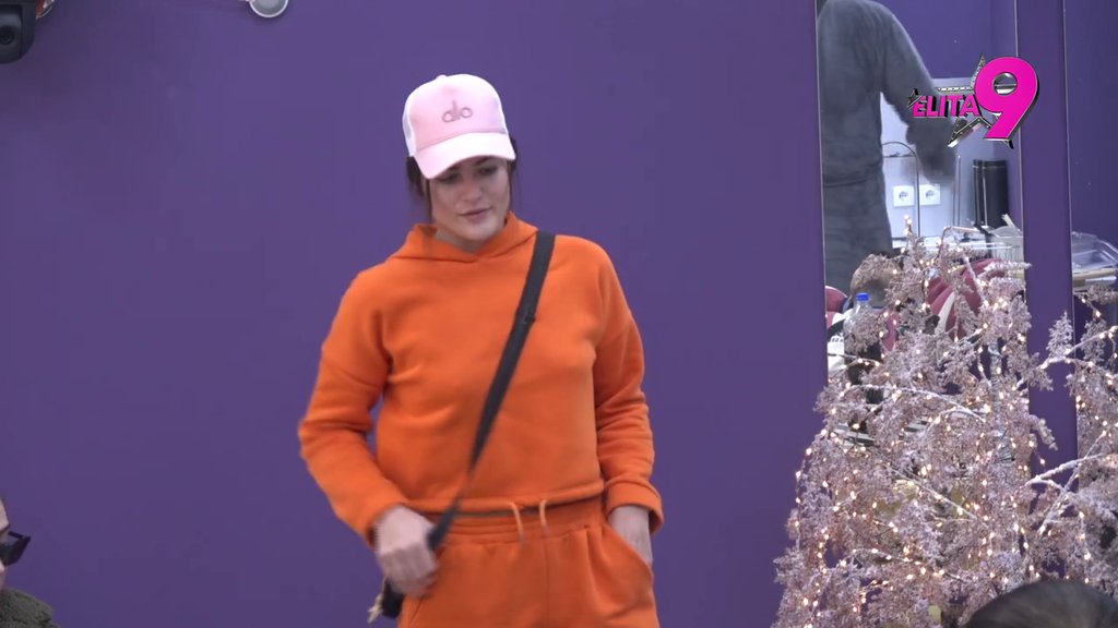 Bukti rat! Maja i Boginja u žestokom obračunu, pljušte uvrede i provokacije na sve strane (VIDEO)