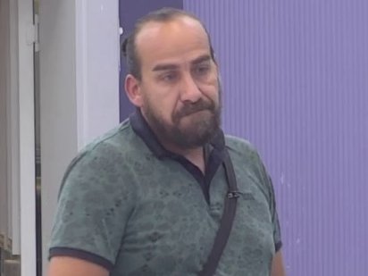 Ne daj Bože da sam tamo, bio bi HAOS: Sve je došlo na njeno! Milosava za Pink.rs raspalila po Milovanu zbog vređanja Aleksandre, pa progovorila o njegovim MUTNIM radnjama: Sanji je govorio kako može...