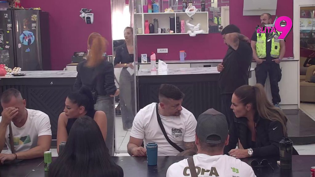 Nekad se kleo u najveću ljubav, a sad obrnuo ploču! Asmin pokušao da se ogradi od veze sa Stanijom, ona otkrila: Hteo je da se venčamo (VIDEO)
