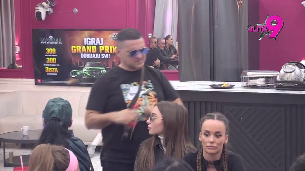 KONAČNO PROGOVORILA: Teodora otvorila dušu o odnosu sa Filipom, Bebica prolio GORKE SUZE zbog njenih reči! (VIDEO)