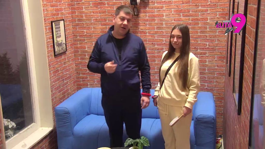 Najveći fan Teodore i Đukića! Ivan svim silama likuje zbog Bebičine propasti: Topite se, presrećni ste... (VIDEO)