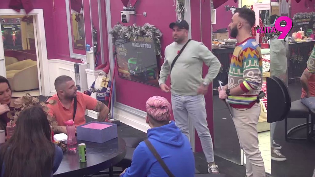 HIT ODGOVORI! Pogledajte kako su prošli učesnici u prvom krugu kviza znanja (VIDEO)