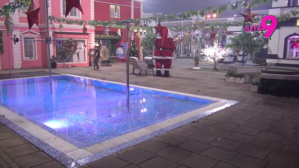 Samo ga pusti, nek se kanali: Ivan očitao Aneli bukvicu, otvorio joj oči da je Alibaba sam sebe ukopao (VIDEO)