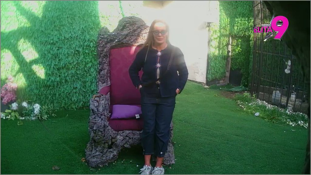 Tako sam se i sa mužem družila, pa se udadoh! Kačavenda priznala da je LUDO ZALJUBLJENA u Janjuša: On je konačno shvatio da mu treba ozbiljna žena! (VIDEO)