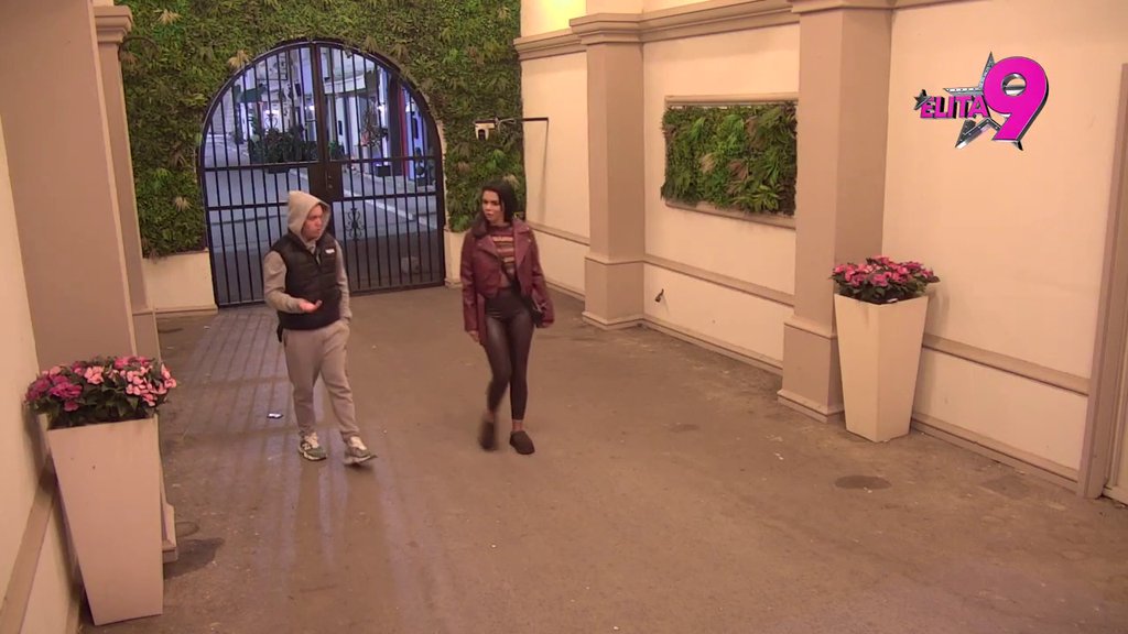 KOCKICE SU SLOŽENE! Dačo razotkrio AFERU Maje i Filipa: Asmin i Bora pokušali sve da zataškaju, evo i kako (VIDEO)