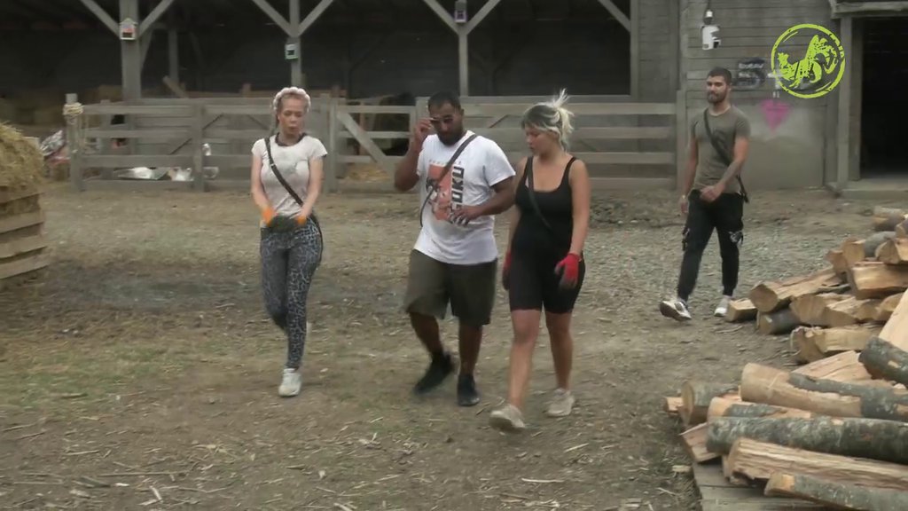 HAOS KAKAV SE RETKO DEŠAVA! Farmeri ubacili u petu, istrajni u nameri da Pecu pošalju NA KAPIJU (VIDEO)