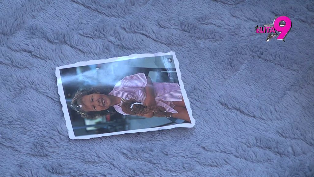 Rešio da bude njen vođa na pravi put: Alibaba postao Anelin savetnik za ljubavne jade, postavio joj pravila ponašanja! (VIDEO)