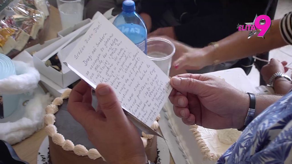 U Elitu stigla šok poruka Alibabine porodice: Maja opet žestoko ponižena, nastao muk! (VIDEO)