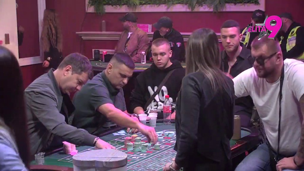 Puče prijateljstvo: Dača shvatio da su Bebica i Teodora najveća smeća! (VIDEO)