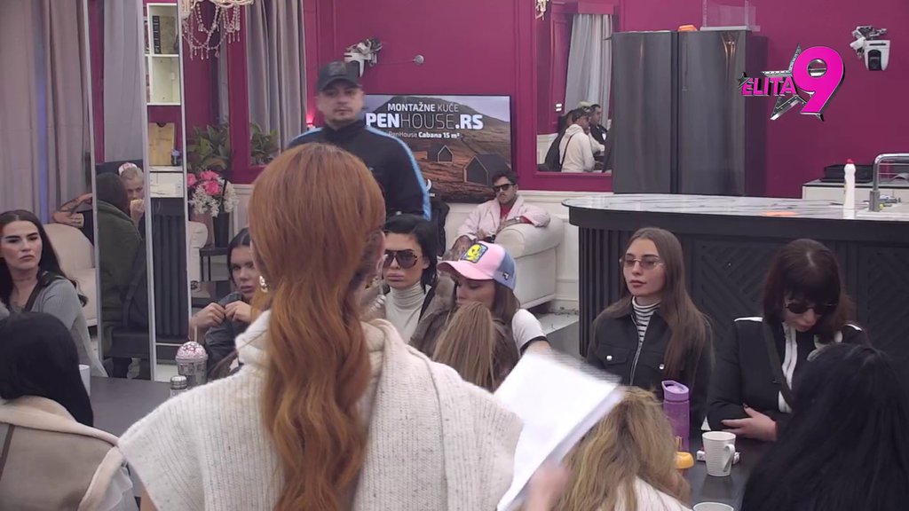 Šok! Terza otkrio da li mu smeta u druženju sa Filipom to što se pričalo da je imao trojku sa Milicom (VIDEO)