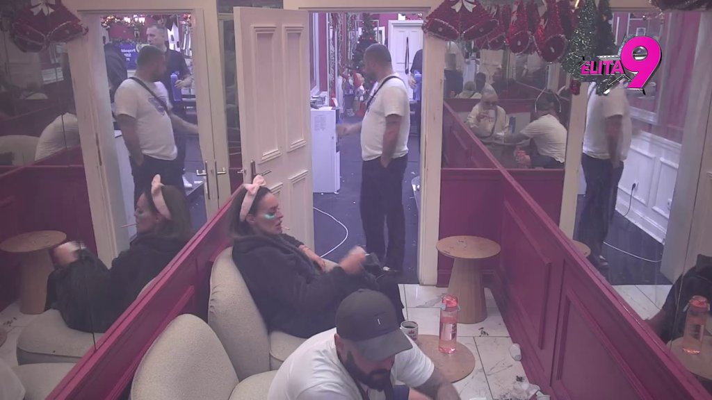 SKUVAJTE KAFU SA ALIBABOM! Asmin daje savete kako napraviti najbolji napitak za brzo buđenje! (VIDEO)