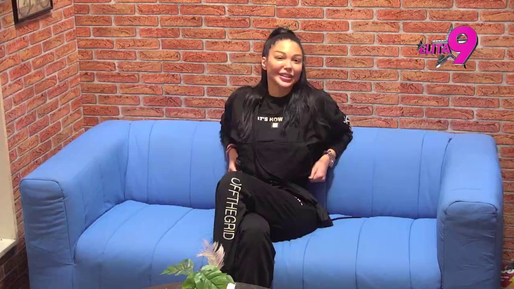 Opšti haos oko Đukića! Maja ne prestaje da divlja: Saznala za Filipovo ljubljenje Boginje! On obrće priču iz minuta u minut i brani se AMNEZIJOM! (VIDEO)