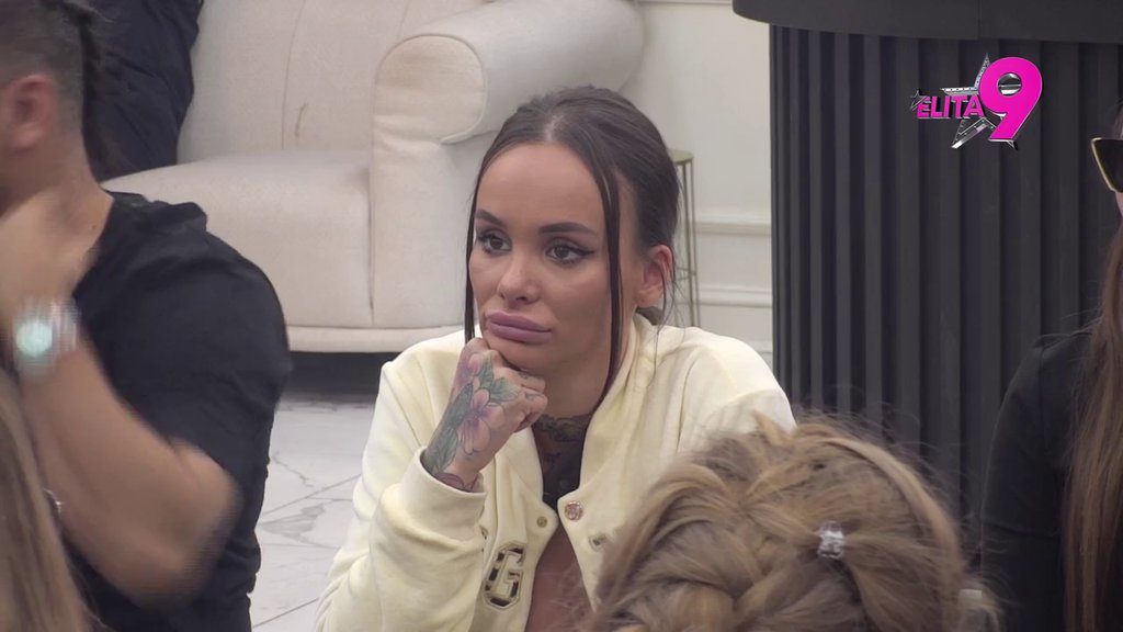 BUKTI RAT BIVŠIH PRIJATELJA! Matora zabranila Dragani da prodaje Anastasiji cigarete, Bora je O'LADIO! (VIDEO)