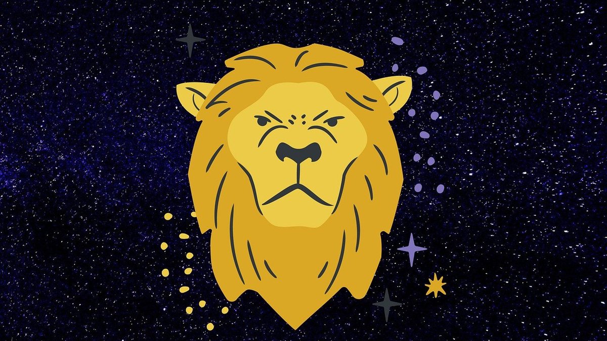 Sezona lava se bliži kraju: Ovih 5 osobina čine ovaj znak jednim od najharizmatičnijih u Zodijaku!