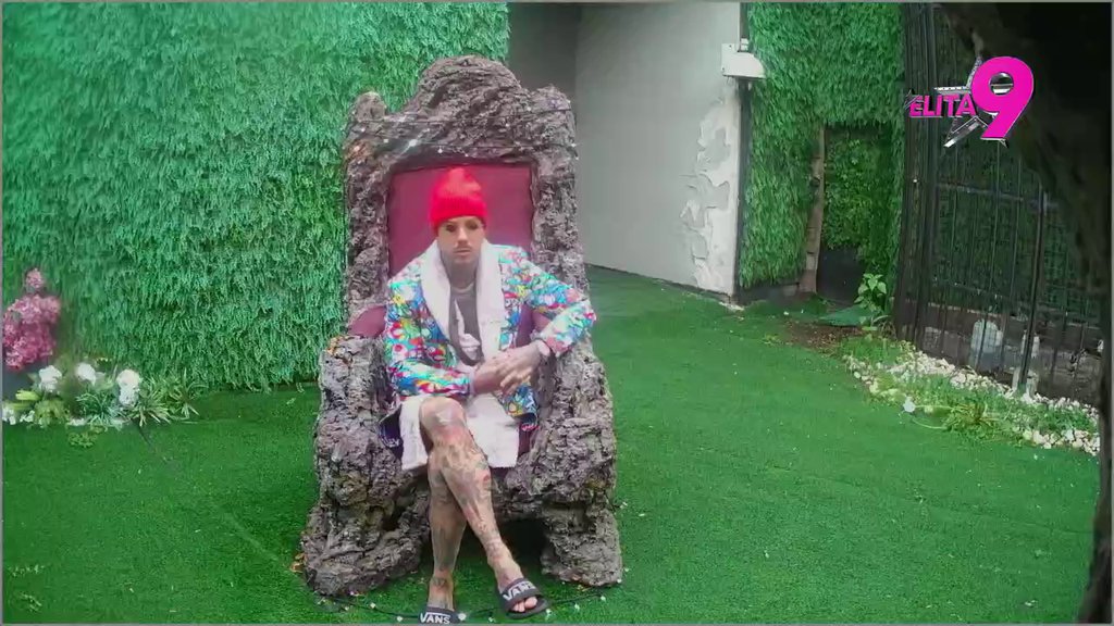 TU NIJE BILO EMOCIJA: Filip Đukić konačno progovorio o odnosu sa Teodorom, pa otkrio da li je neka učesnica osvojila njegovo srce! (VIDEO)