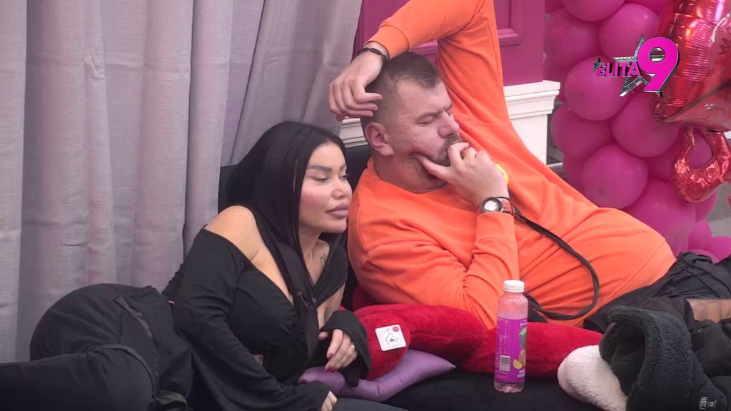 Ivana Šopić saopštila važnu odluku: Evo kome se ljulja tlo pod nogama ove nedelje! (VIDEO)