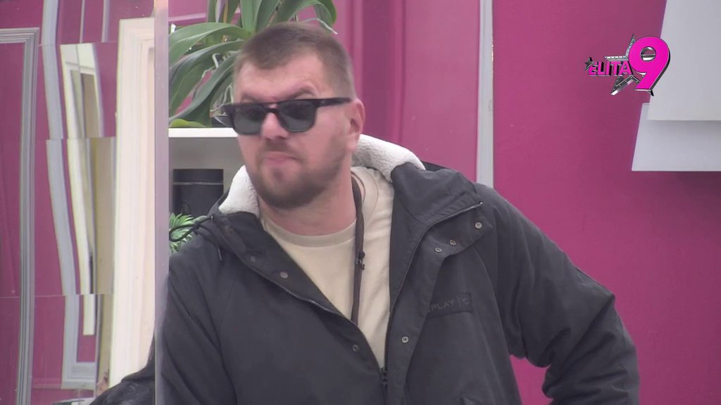 ŠOK! Kačavenda uspela da Janjušu ogadi Jakšićku, pa doživela preokret kakav nije očekivala: Marko otkrio da mu se dopada OVA cimerka (VIDEO)