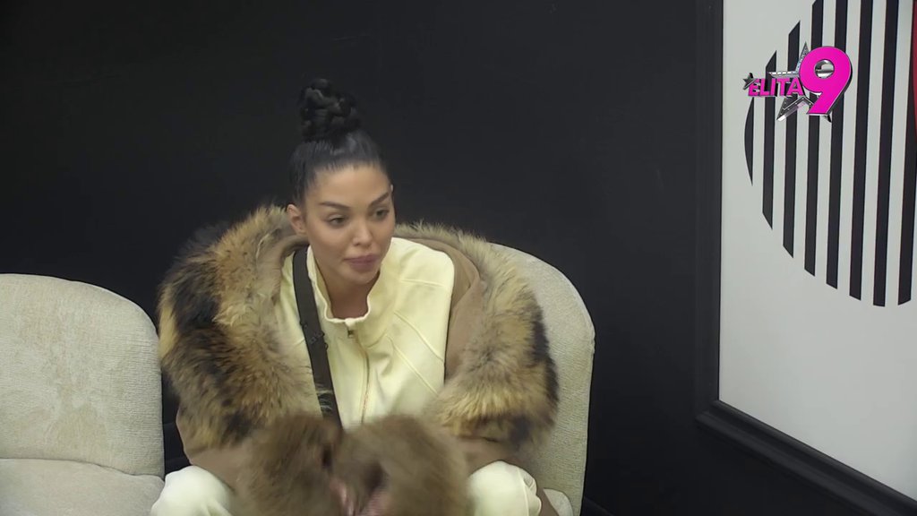 Treba da se zahvali Takiju jer postoji: Maja misli da je Teodora lažljivica i džukela, unakazila je nikad surovijim rečima! (VIDEO)