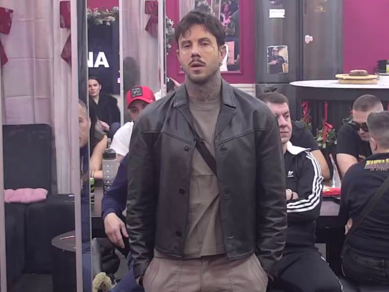 NESLAVNU TITULU PONELI NJIH TROJE! Evo koga su gledaoci 'Elite 9' proglasili NAJNEPOŠTENIJIM!